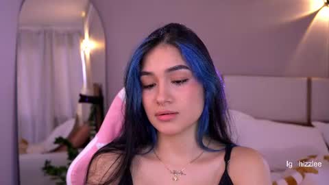    online show from 06/11/26, 09:57