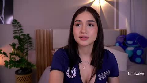    online show from 07/17/26, 12:17