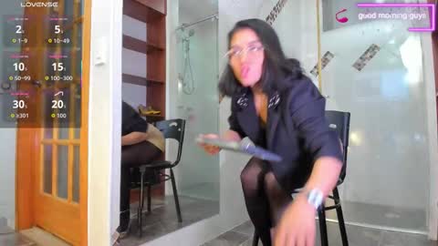 LittleSunny  My schedule 1400 - 2200 GMT -5 online show from 02/05/26, 03:44