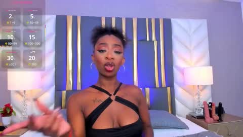 Anny online show from 09/14/25, 12:59