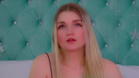 annyraii online show from 01/13/26, 06:08