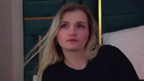 annyraii online show from 02/21/26, 06:31