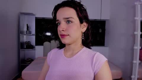 Anny online show from 02/03/26, 08:25