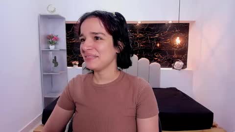 Anny online show from 02/27/26, 01:33