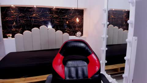 Anny online show from 02/28/26, 02:51