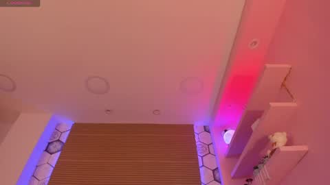 Gaby online show from 04/01/26, 01:41