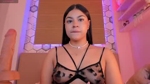 Gaby online show from 07/05/26, 11:50