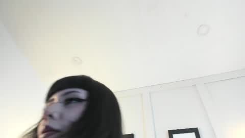 Snapshot of annyy_catt chatting on 06/19/26, 03:44 anny online show from 06/19/26, 03:44