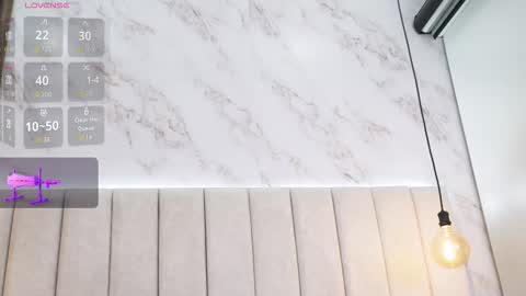 ANNYY  online show from 03/26/26, 05:46