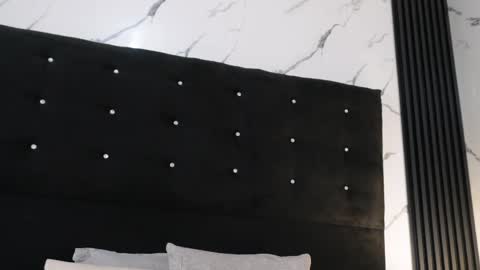 ANNYY  online show from 05/14/26, 05:14