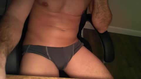 Anonymus394556 online show from 12/17/25, 02:06