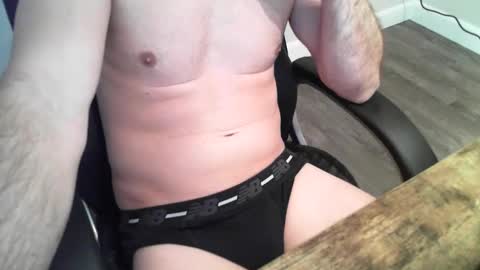 Anonymus394556 online show from 12/17/25, 05:41