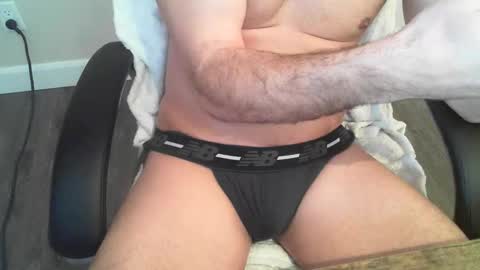 Anonymus394556 online show from 03/22/26, 01:03