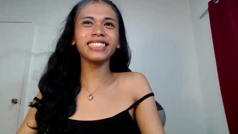 anok_yaii online show from 10/24/25, 03:14