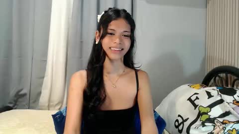 anok_yaii online show from 04/21/26, 02:51