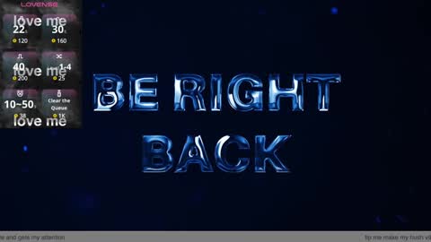 anomalies_ig online show from 12/04/24, 11:24