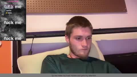 anomalies_ig online show from 12/26/24, 11:35