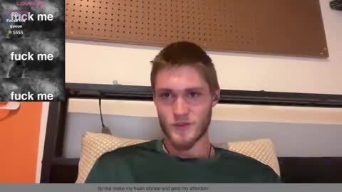 anomalies_ig online show from 12/27/24, 02:36