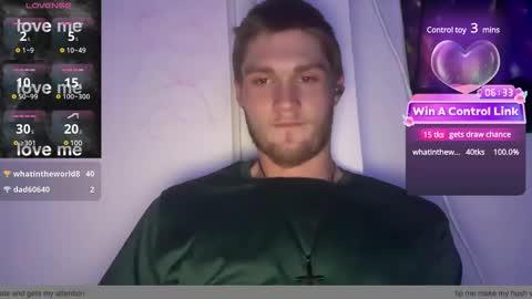 anomalies_ig online show from 12/27/24, 07:51