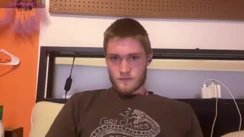 anomalies_ig online show from 12/27/24, 08:28