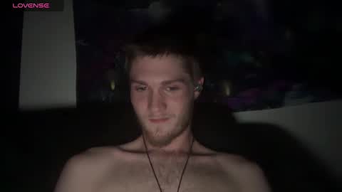 anomalies_ig online show from 12/28/24, 07:55