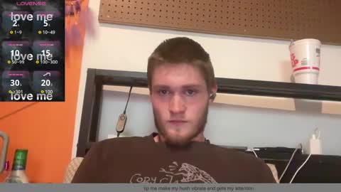 anomalies_ig online show from 12/28/24, 11:16