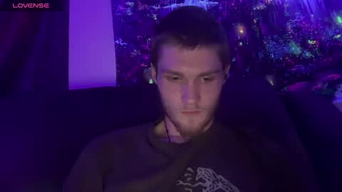 anomalies_ig online show from 12/29/24, 04:05