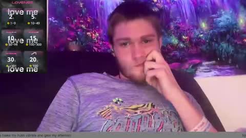 anomalies_ig online show from 12/29/24, 10:14