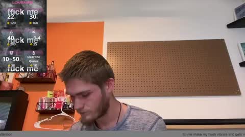 anomalies_ig online show from 12/31/24, 09:39