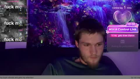 anomalies_ig online show from 01/02/25, 11:38