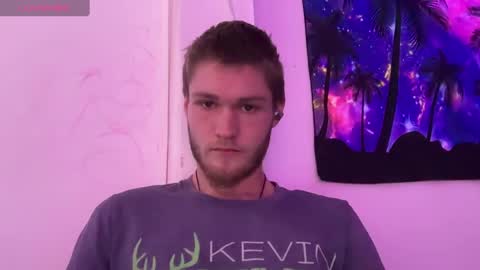 anomalies_ig online show from 01/03/25, 06:57