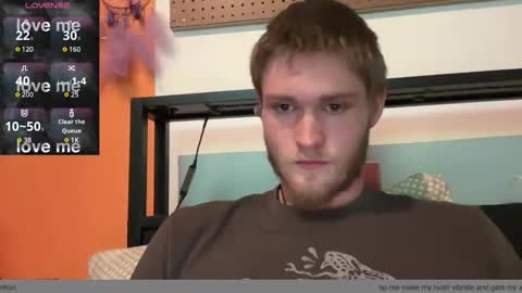 anomalies_ig online show from 01/06/25, 12:59