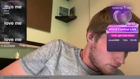 anomalies_ig online show from 01/20/25, 06:32