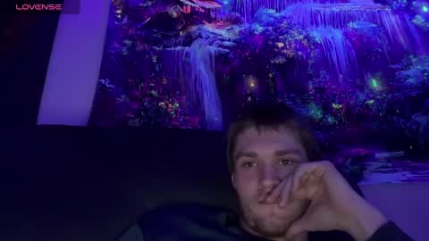 anomalies_ig online show from 01/24/25, 05:31