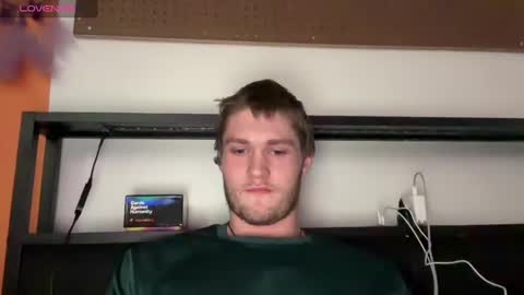 anomalies_ig online show from 01/24/25, 09:58