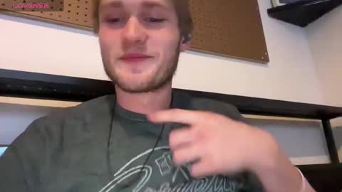 anomalies_ig online show from 01/25/25, 03:09