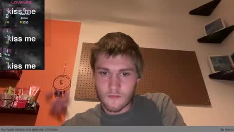 anomalies_ig online show from 01/26/25, 12:26