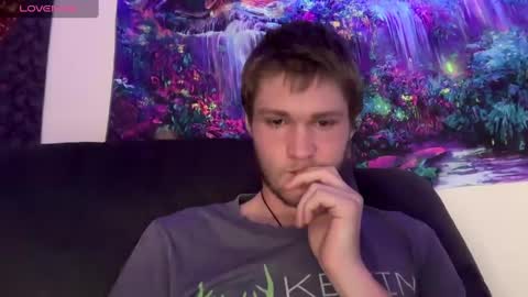 anomalies_ig online show from 01/28/25, 08:26