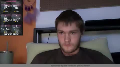 anomalies_ig online show from 02/02/25, 10:06