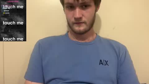 anomalies_ig online show from 09/10/25, 07:36