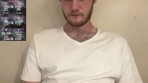 anomalies_ig online show from 09/11/25, 06:19