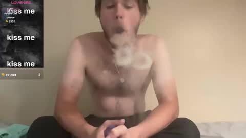 anomalies_ig online show from 09/12/25, 08:42