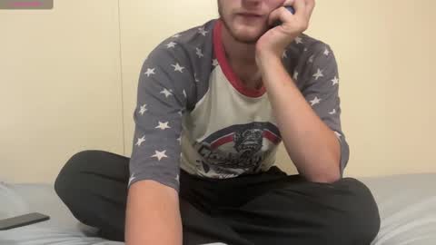 anomalies_ig online show from 09/15/25, 08:20