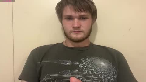 anomalies_ig online show from 09/16/25, 09:05