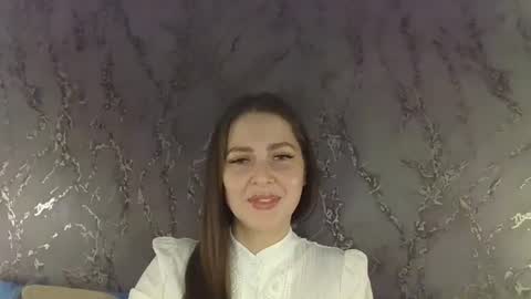 Snapshot of anomissaa chatting on 02/24/26, 09:57 anomissaa online show from 02/24/26, 09:57