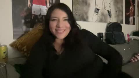 anon42069422 online show from 04/11/26, 08:51