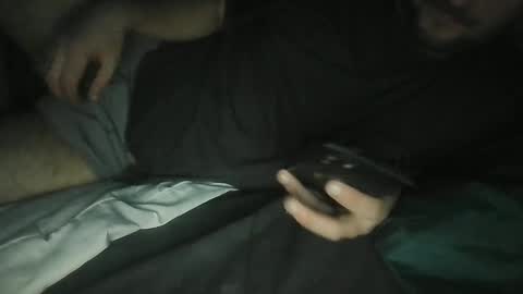 Snapshot of anon698574 chatting on 02/16/25, 03:04 anon698574 online show from 02/16/25, 03:04