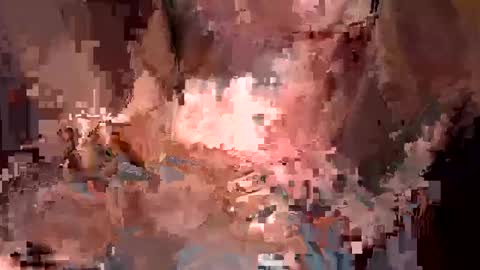 anonboytoy1 online show from 01/14/25, 09:02