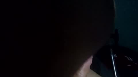 Snapshot of anonimo10s chatting on 01/06/25, 08:46 anonimo10s online show from 01/06/25, 08:46