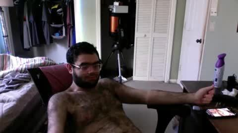 anonman12 online show from 11/18/25, 06:56